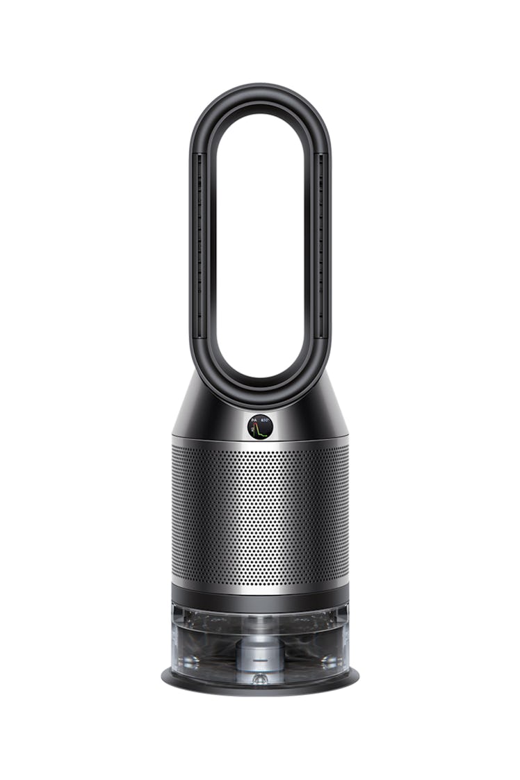 Check out these Dyson Black Friday 2021 deals on vacuums, humidifiers, and the Airwrap Complete.