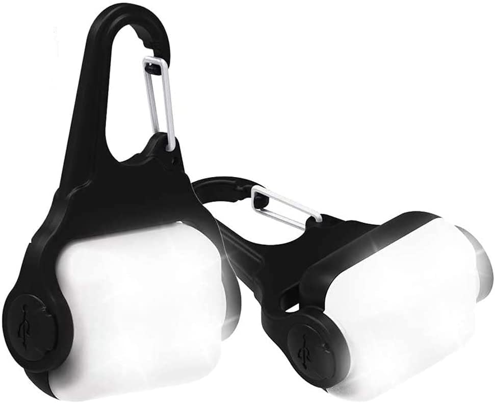 The 7 Best Flashlights For Dog Walking