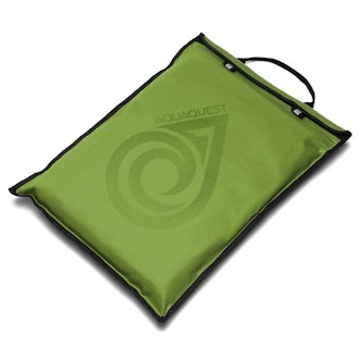 AquaQuest Storm Laptop Case
