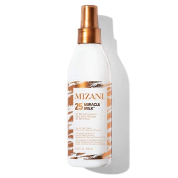 MIZANI 25 Miracle Milk Leave-In Conditioner