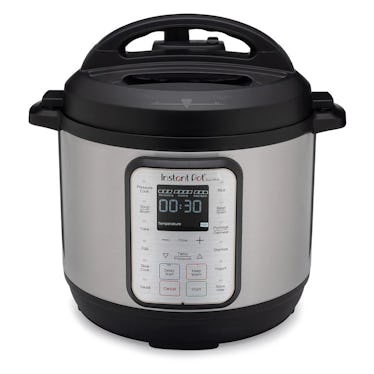 Black friday 2021 pressure discount cooker