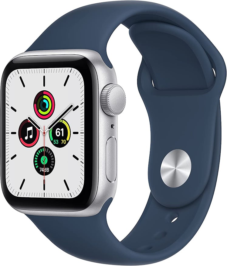 These Apple Black Friday 2021 deals include discounts on Apple Watch.