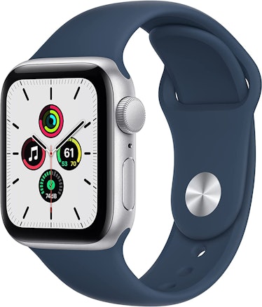 These Apple Black Friday 2021 deals include discounts on Apple Watch.
