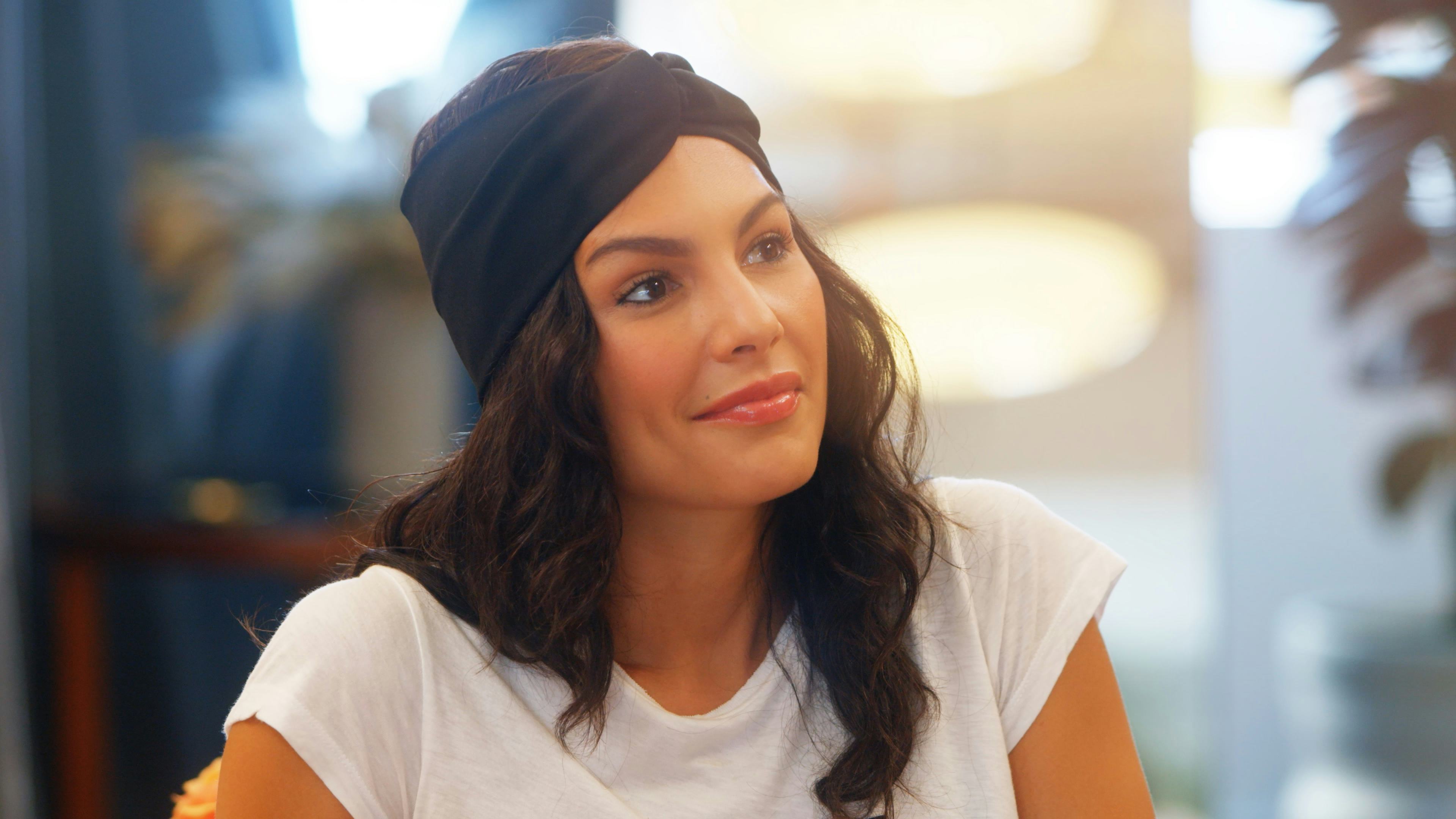 All The Selling Sunset Season 3 Drama You Need To Remember Before Watching Season 4. Photo via Netfl&hellip;