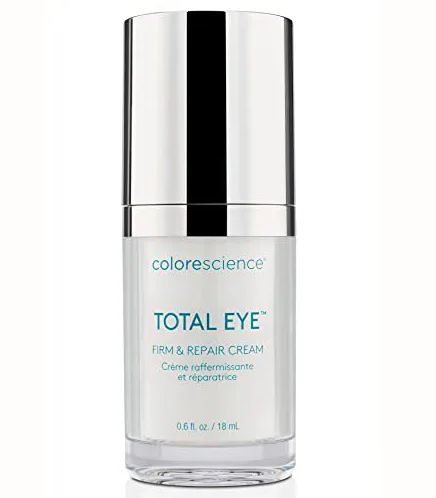 The 12 Best Dermatologist-Recommended Eye Creams In 2022