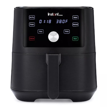 Check out these unbeatable Instant Pot Black Friday 2021 deals.