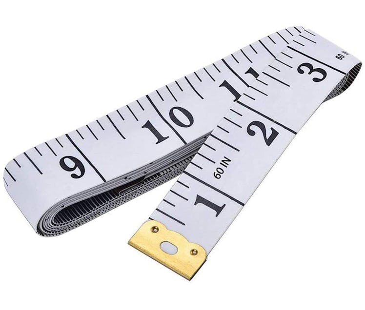 GDMINLO Soft Tape Measure