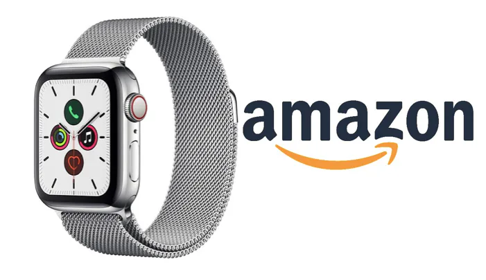 Apple Black Friday 2021 Deals Apple Watch, AirPods & More