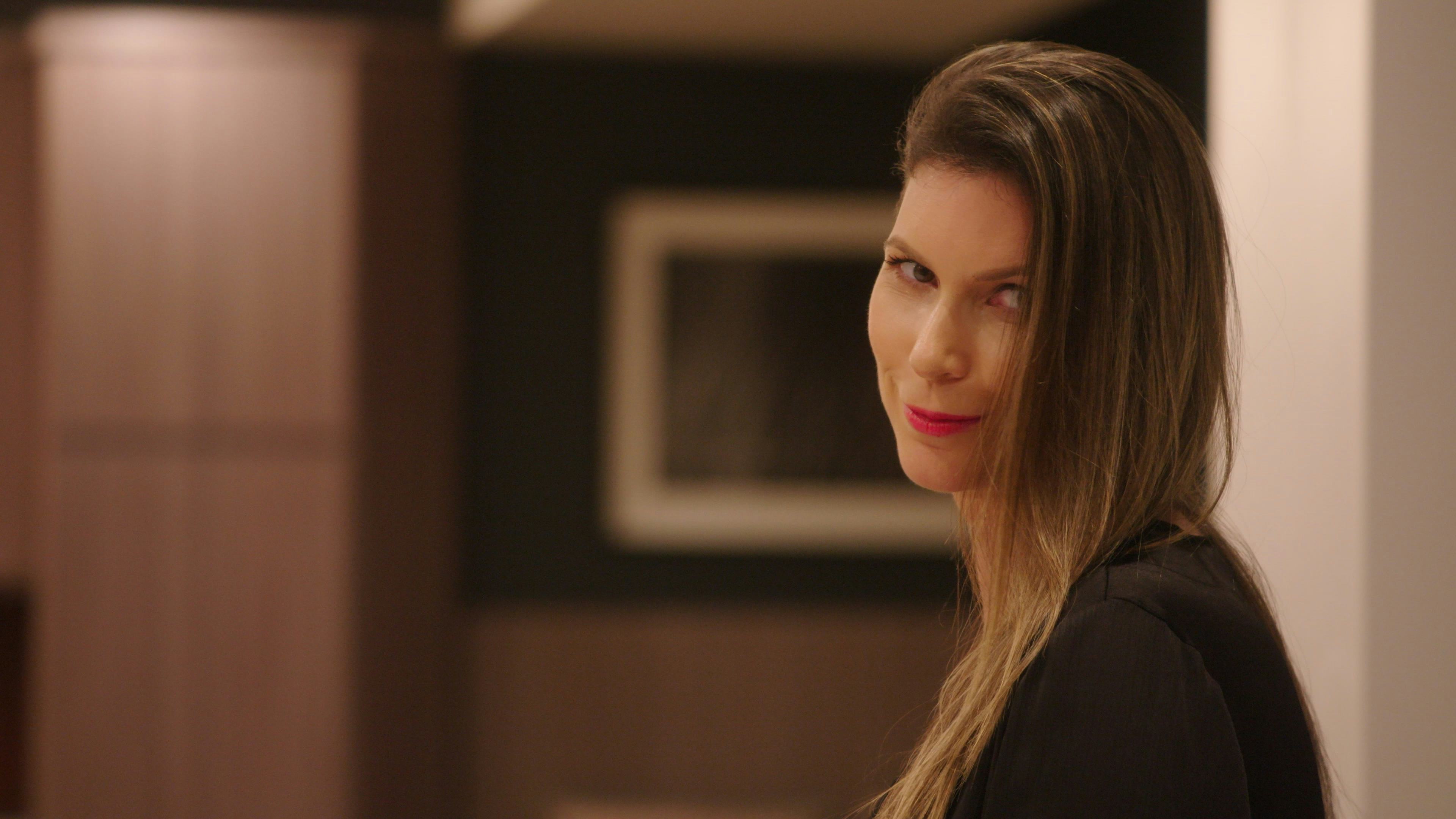 All The Selling Sunset Season 3 Drama You Need To Remember Before Watching Season 4. Photo via Netfl&hellip;