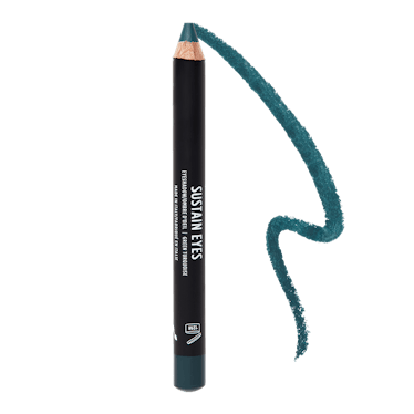 Sustain Eyeshadow Pencil