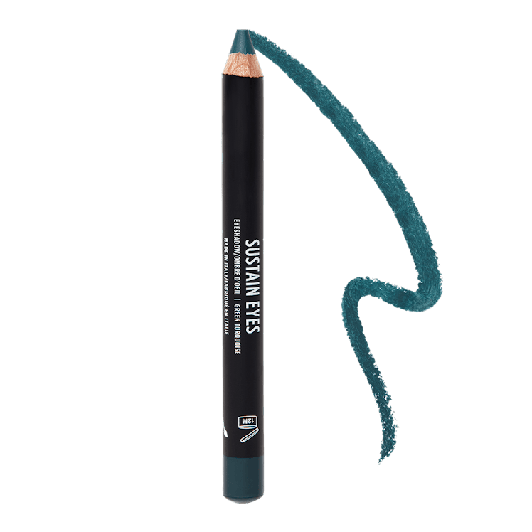 Sustain Eyeshadow Pencil