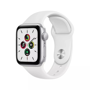 These Black Friday 2021 deals include Apple Watch discounts.