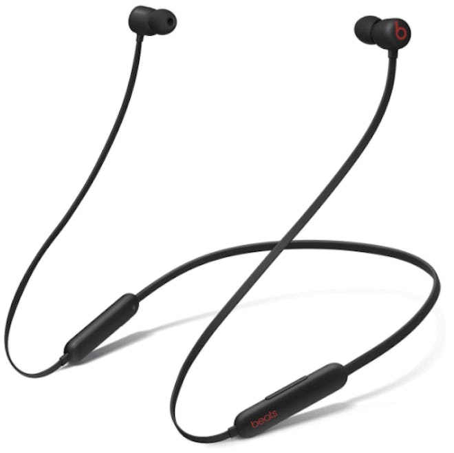 Beats Flex Wireless Earbuds