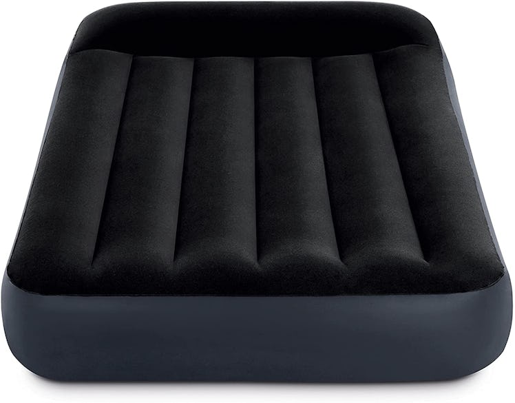 Intex Dura-Beam Standard Pillow-Rest Air Bed