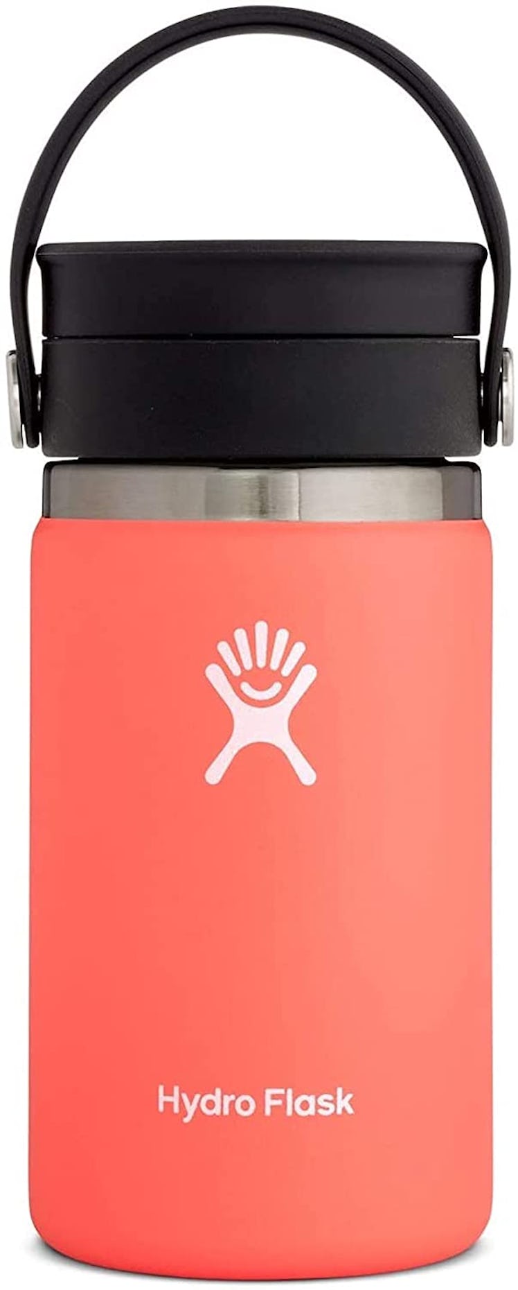 Hydro Flask Stainless Steel Coffee Travel Mug