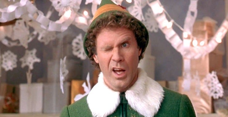 10 Best Christmas Movies On Hulu To Stream In 2021