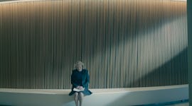 June in 'The Handmaid's Tale' on Hulu, which is having a Black Friday deal