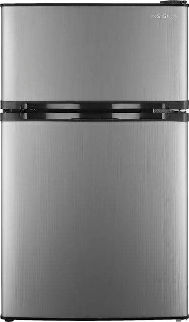 Black friday hot sale mini fridge deals