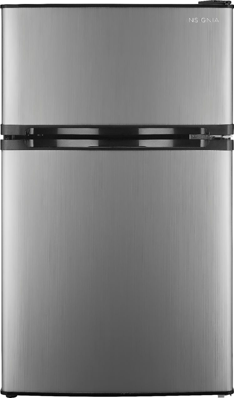These Black Friday 2021 mini fridge deals include discounts at Best Buy.