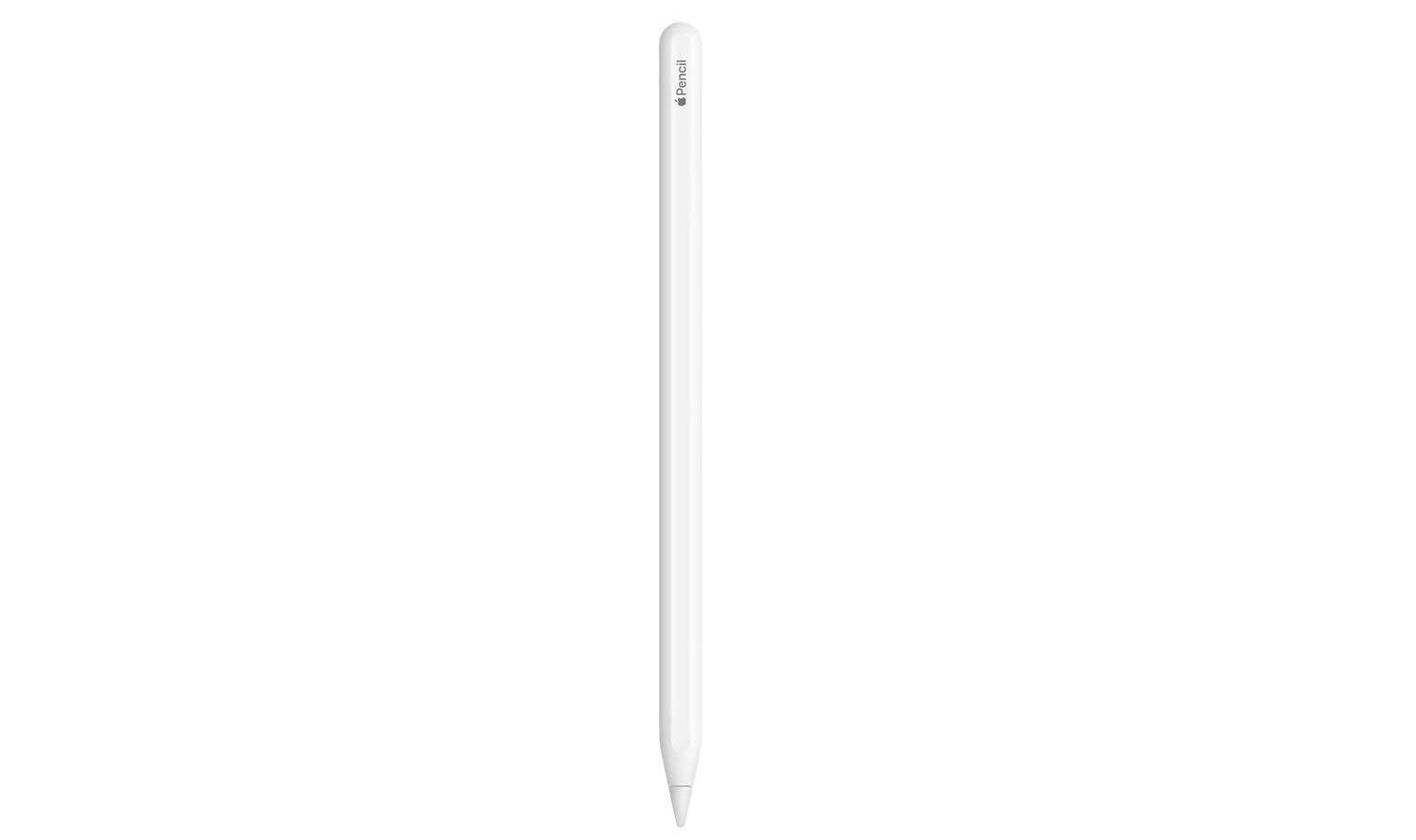 Apple Pencil (2nd Generation)