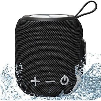 SANAG Portable Bluetooth Speaker
