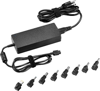 Insignia Universal 180W High Power Laptop Charger