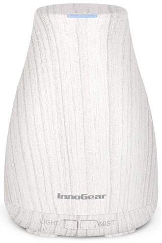 InnoGear Essential Oil Diffuser