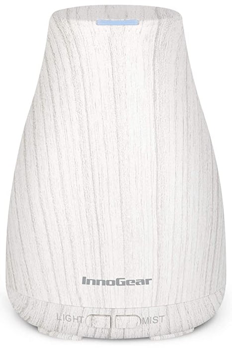 InnoGear Essential Oil Diffuser