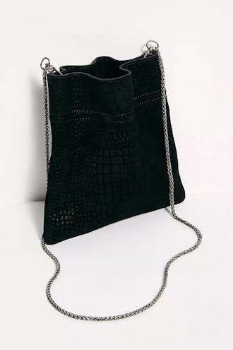 Best purse 2025 for girlfriend