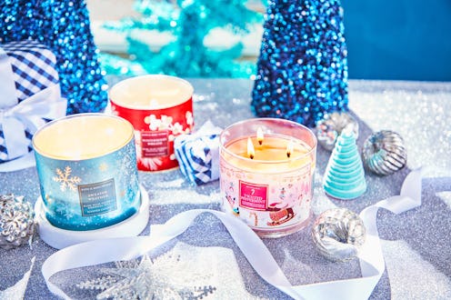 What to shop at Bath & Body Works' Black Friday 2021 sale.