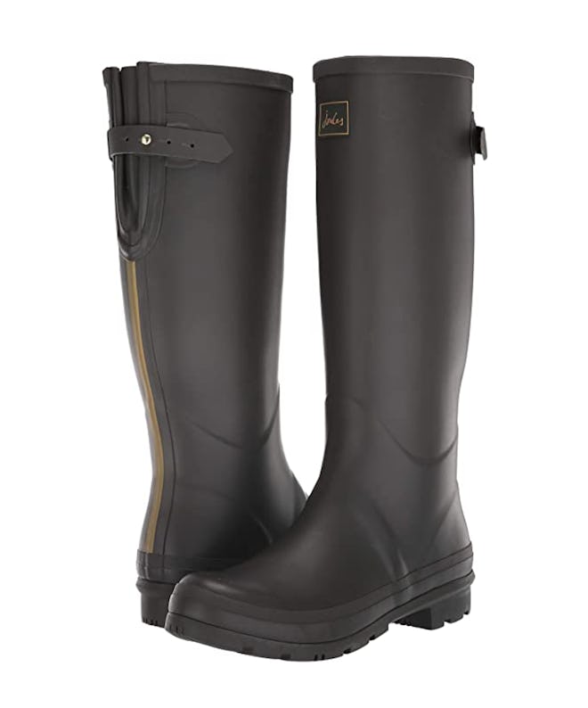 Joules Women's Rain Boot