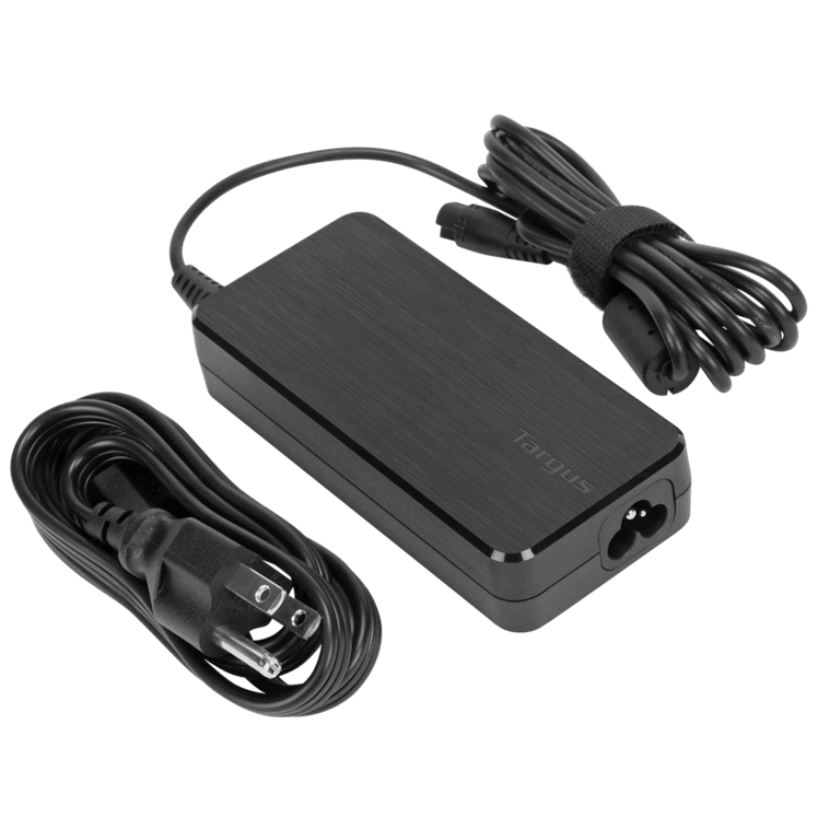 Targus 90W AC Universal Laptop Charger