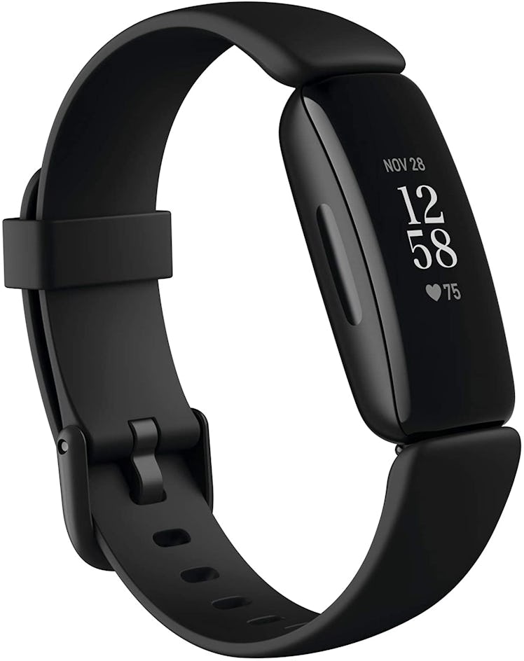 Fitbit Inspire 2 Health & Fitness Tracker