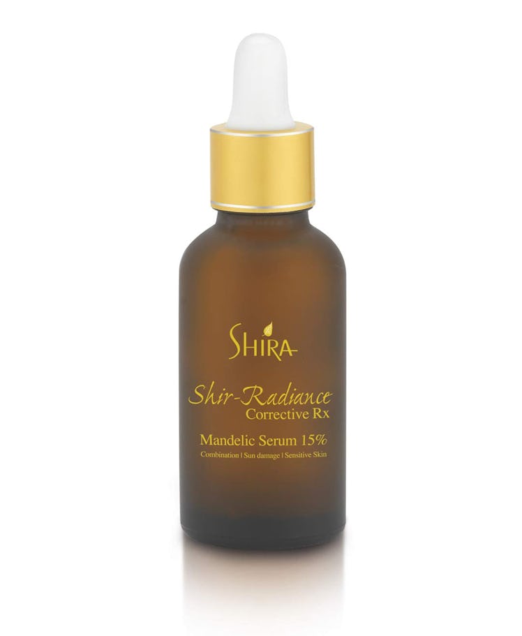 Shira Shir-Radiance Corrective RX Mandelic Serum