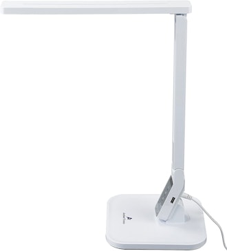 Ambertronix LED Desk Lamp