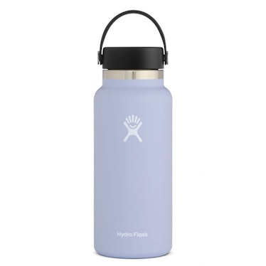 Hydro Flask 32-Ounce Wide Mouth