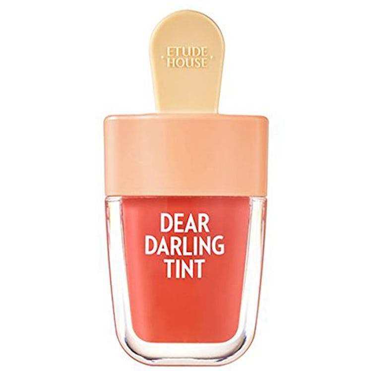 ETUDE HOUSE Dear Darling Water Gel Tint Ice Cream