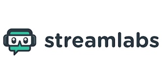 Streamlabs Prime Subscription 