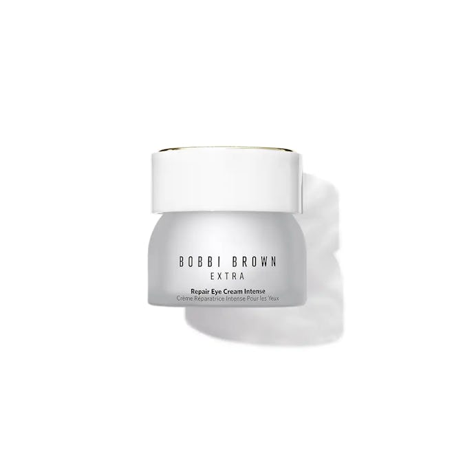 Extra Repair Eye Cream Intense 