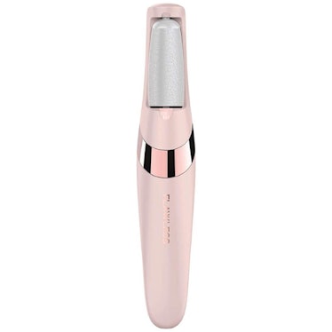Finishing Touch Flawless Pedi Electronic Tool File and Callus Remover