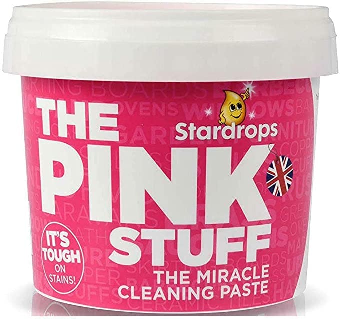 Stardrops - The Pink Stuff (2-Pack)