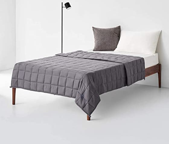 YnM Weighted Blanket