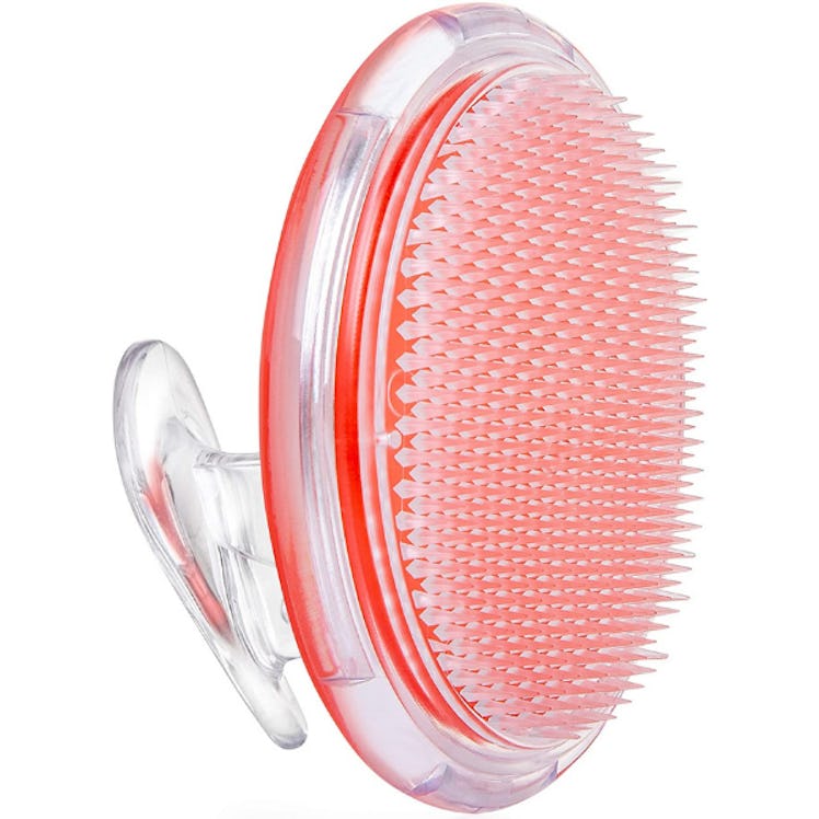 Dylonic Exfoliating Body Brush