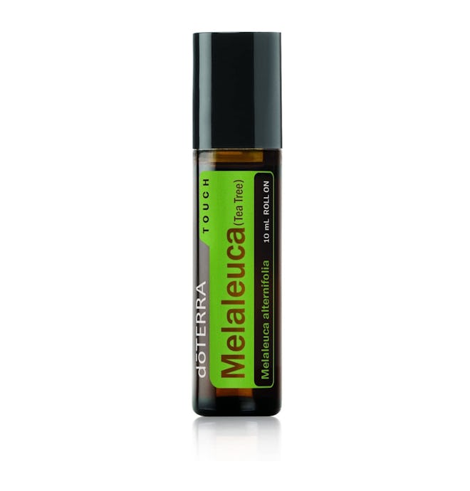 doTERRA Melaleuca Touch Essential Oil