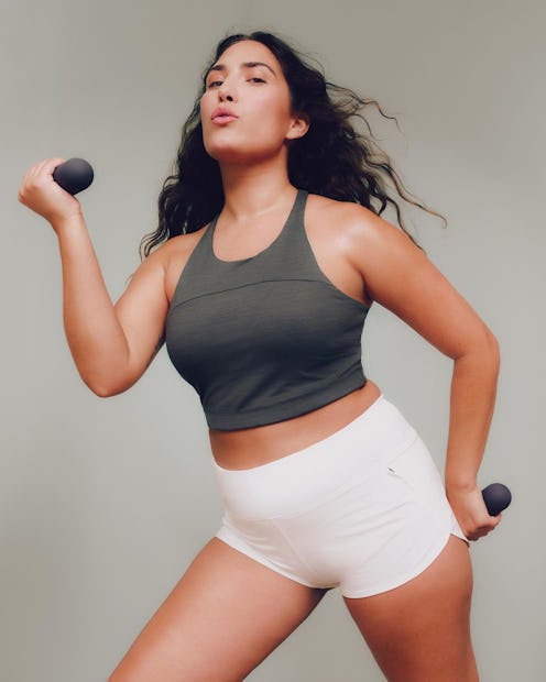 fitness gifts for workout lovers