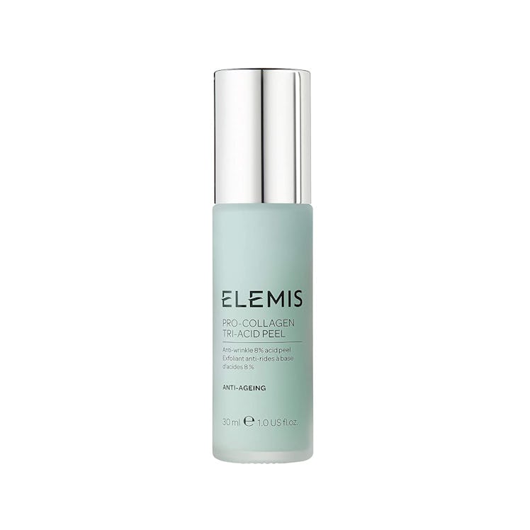 Elemis Pro-Collagen Tri-Acid Peel 