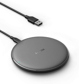 Anker Wireless Charger