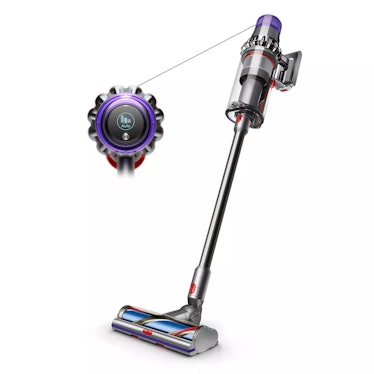 These Dyson Black Friday 2021 deals include discounts at Target.