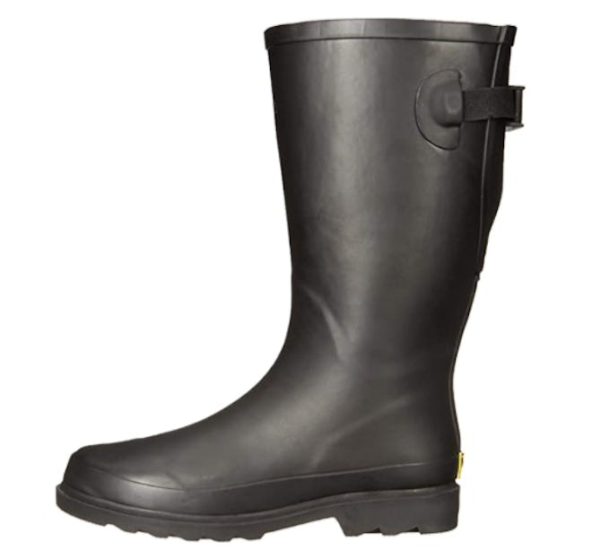 Western Chief Wide Calf Rain Boot