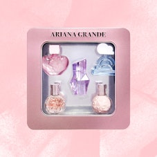 Ariana Grande Coffret Gift Set